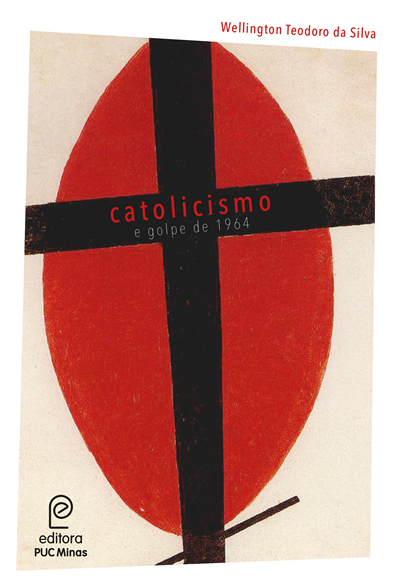 Catolicismo e Golpe de 1964
