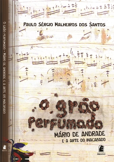 NA SOMBRA DO CAJUEIRO by AECID PUBLICACIONES - Issuu
